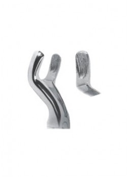 Extracting Forceps